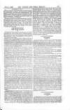 London & China Herald Friday 03 July 1868 Page 5