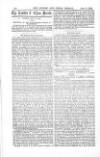 London & China Herald Friday 03 July 1868 Page 8