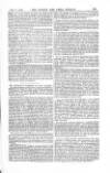 London & China Herald Friday 03 July 1868 Page 9