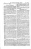 London & China Herald Friday 03 July 1868 Page 10