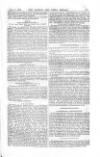 London & China Herald Friday 03 July 1868 Page 11