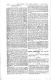 London & China Herald Friday 03 July 1868 Page 12