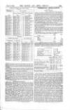 London & China Herald Friday 03 July 1868 Page 13