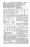 London & China Herald Friday 03 July 1868 Page 14