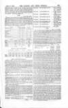 London & China Herald Friday 03 July 1868 Page 15