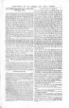 London & China Herald Friday 03 July 1868 Page 21