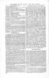 London & China Herald Friday 03 July 1868 Page 22