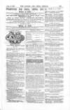 London & China Herald Friday 03 July 1868 Page 23