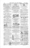 London & China Herald Friday 03 July 1868 Page 24