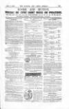 London & China Herald Friday 03 July 1868 Page 25