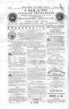London & China Herald Friday 03 July 1868 Page 26