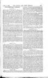 London & China Herald Friday 17 July 1868 Page 3