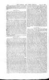 London & China Herald Friday 17 July 1868 Page 4