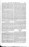London & China Herald Friday 17 July 1868 Page 5
