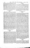 London & China Herald Friday 17 July 1868 Page 6