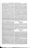 London & China Herald Friday 17 July 1868 Page 7
