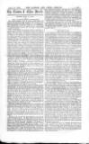 London & China Herald Friday 17 July 1868 Page 9