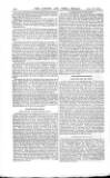 London & China Herald Friday 17 July 1868 Page 10