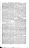 London & China Herald Friday 17 July 1868 Page 11