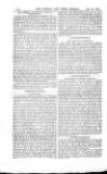 London & China Herald Friday 17 July 1868 Page 12