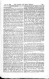 London & China Herald Friday 17 July 1868 Page 13