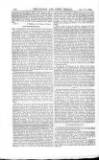 London & China Herald Friday 17 July 1868 Page 14