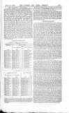 London & China Herald Friday 17 July 1868 Page 15