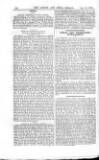 London & China Herald Friday 17 July 1868 Page 16