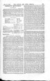 London & China Herald Friday 17 July 1868 Page 17