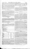 London & China Herald Friday 17 July 1868 Page 19