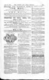 London & China Herald Friday 17 July 1868 Page 21