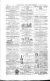 London & China Herald Friday 17 July 1868 Page 22