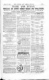 London & China Herald Friday 17 July 1868 Page 23