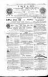London & China Herald Friday 17 July 1868 Page 24
