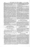 London & China Herald Friday 31 July 1868 Page 2