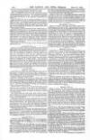 London & China Herald Friday 31 July 1868 Page 4