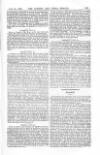 London & China Herald Friday 31 July 1868 Page 5