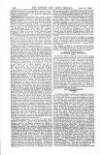 London & China Herald Friday 31 July 1868 Page 6