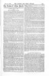 London & China Herald Friday 31 July 1868 Page 9
