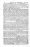 London & China Herald Friday 31 July 1868 Page 10