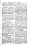 London & China Herald Friday 31 July 1868 Page 11