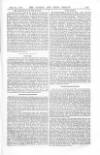 London & China Herald Friday 31 July 1868 Page 13