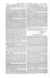 London & China Herald Friday 31 July 1868 Page 14