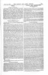 London & China Herald Friday 31 July 1868 Page 15