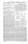 London & China Herald Friday 31 July 1868 Page 16