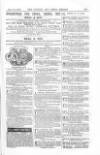 London & China Herald Friday 31 July 1868 Page 21