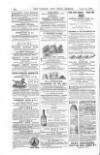 London & China Herald Friday 31 July 1868 Page 22