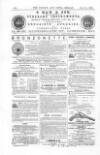 London & China Herald Friday 31 July 1868 Page 24