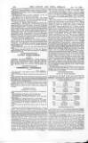 London & China Herald Friday 14 August 1868 Page 2