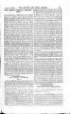 London & China Herald Friday 14 August 1868 Page 3